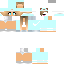 Texture for fqw