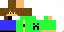 Texture for Steven Reyes