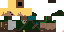 Texture for Mr Rizzio2