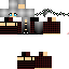 Texture for <3