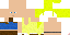 Texture for Beth
