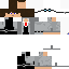 Texture for _TeaGames_