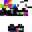 Texture for Wade