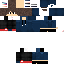 Texture for FuSiOn