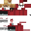 Texture for cv