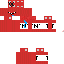 Texture for tnt