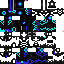 Texture for armatura 