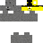 Texture for GoldietheDog layer0
