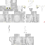 Texture for skin0