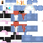 Texture for AS