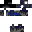 Texture for loganw1031 Rouge in Armour