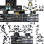 Texture for Combine Ordinal