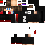 Texture for asda