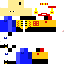 Texture for Cem