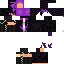 Texture for Corrupted