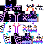 Texture for voy a parlands