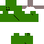 Texture for nugger