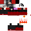 Texture for h2ck1r