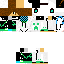 Texture for DiogoGame8