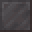 Texture for netherite_block
