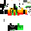 Texture for xx
