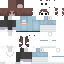 Texture for gnf mmc character