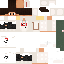 Texture for szklenar5