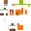 Texture for tassan vinter