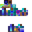 Texture for サザエのマス