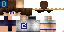 Texture for ui