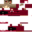 Texture for sadas