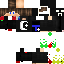 Texture for yerherh