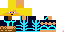 Texture for Poseido