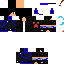 Texture for cxmd