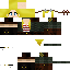 Texture for false