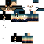 Texture for aasdasdasd