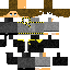 Texture for draft andy hufflepuff