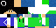 Texture for hrustalev