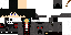 Texture for Heroblash