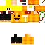 Texture for ssf