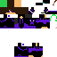 Texture for jake