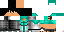 Texture for amir kh