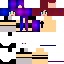 Texture for Awesome_me