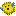 Texture for fish_pufferfish_raw