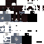 Texture for ddddddddddddddddddd