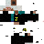 Texture for JuniinGamer