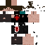 Texture for 000