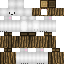 Texture for kek