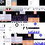 Texture for t0uy4