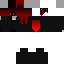 Texture for Red B12
